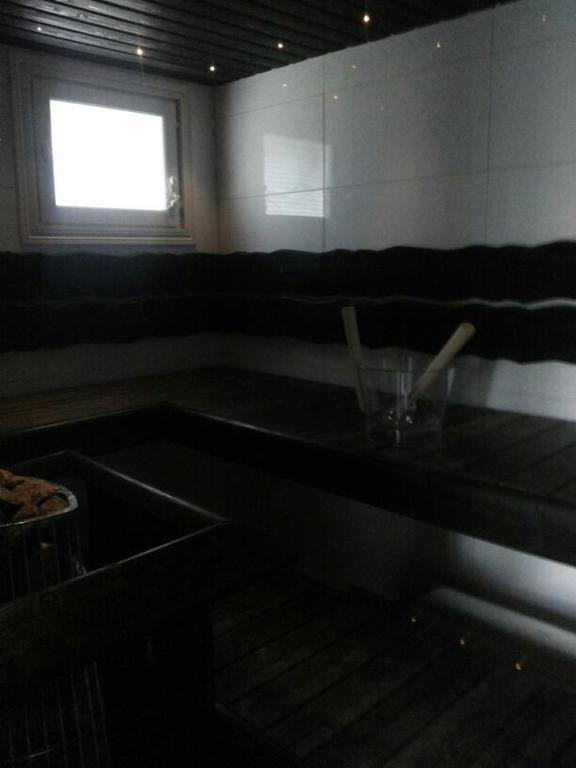 Koivuniemen Tila II Villa Säkylä Cameră foto